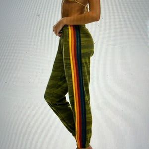 Aviation Nation Women’s Joggers